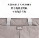 ALEO Australian Tote 陨石灰大容量单肩托特