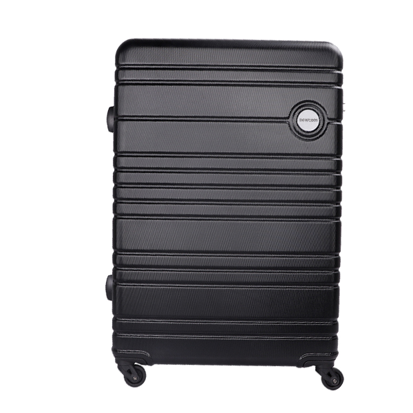 NEWCOM 悠客星球旅行箱