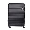 NEWCOM 悠客星球旅行箱