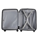 NEWCOM 悠客星球旅行箱