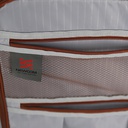 NEWCOM 悠客纯PC万向轮 简约高智感行李箱