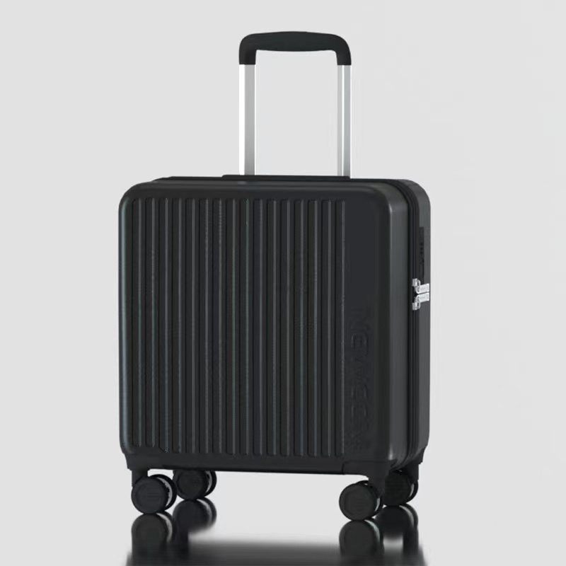 NEWCOM方块Fantasy系列