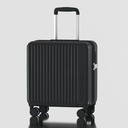 NEWCOM方块Fantasy系列