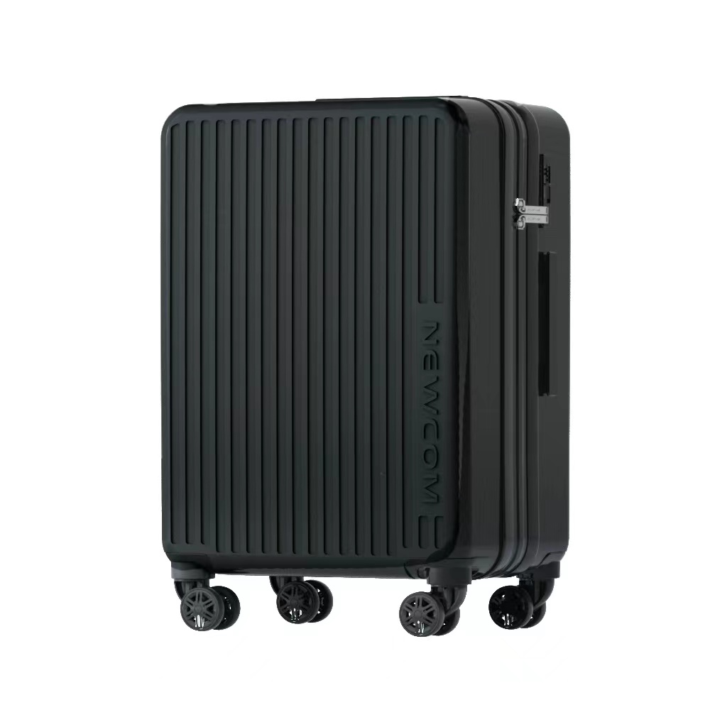 NEWCOM方块Fantasy系列