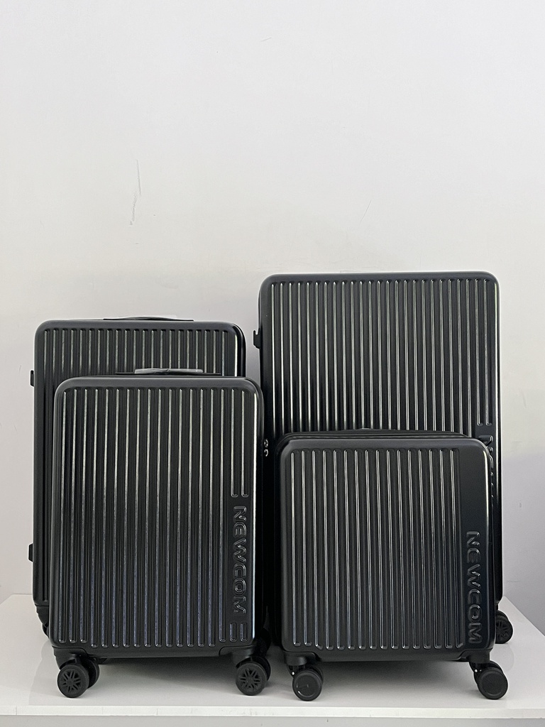 NEWCOM方块Fantasy系列