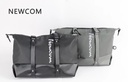 NEWCOM时尚旅行包