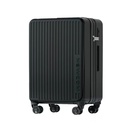 NEWCOM方块Fantasy系列