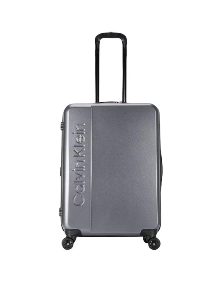 Calvin Klein 商务雾面