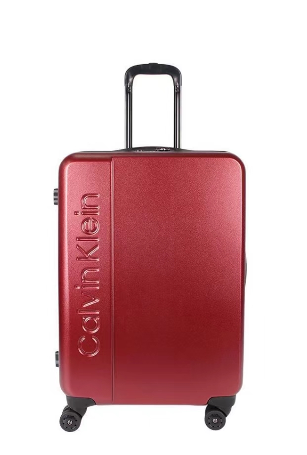 Calvin Klein 商务雾面