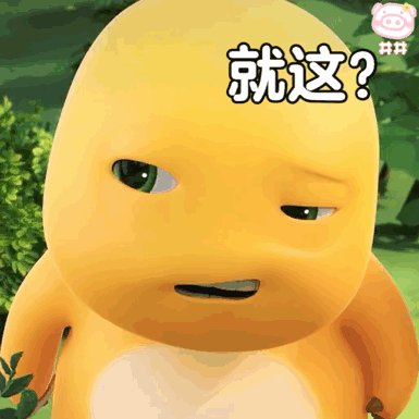 ALEO 前开口铝合金商务拉杆箱