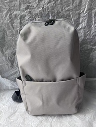 mini便捷双肩包34x23x13cm