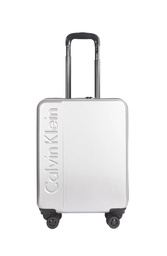 Calvin Klein 商务雾面